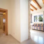 Wepuglia - Calapaura Appartement *