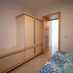 Appartement Wepuglia - Calapaura *