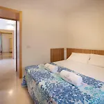 Wepuglia - Calapaura Appartement Polignano a Mare