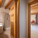 Appartement Wepuglia - Calapaura