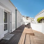 Wepuglia - Calapaura * Polignano a Mare