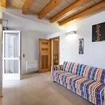 Wepuglia - Calapaura Appartement *