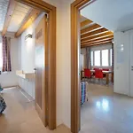 Appartement Wepuglia - Calapaura *