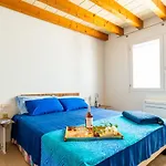 Wepuglia - Calapaura Polignano a Mare