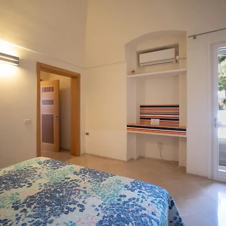 Daire Wepuglia - Calapaura Polignano a Mare