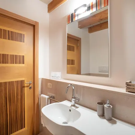 Daire Wepuglia - Calapaura