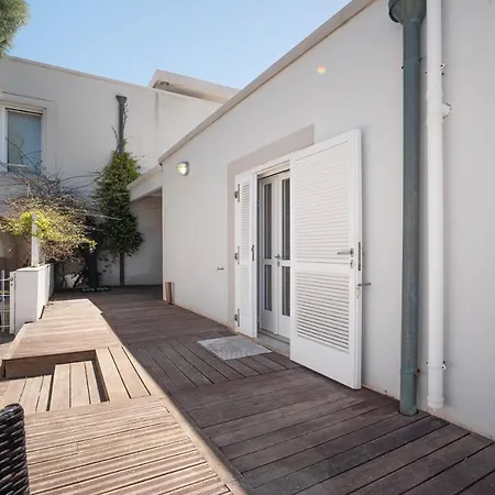 Wepuglia - Calapaura * Polignano a Mare