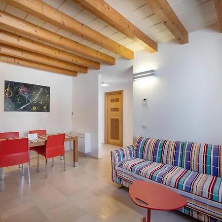 Wepuglia - Calapaura *