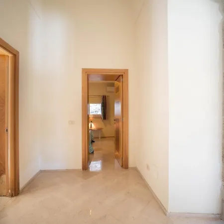 Wepuglia - Calapaura Daire *