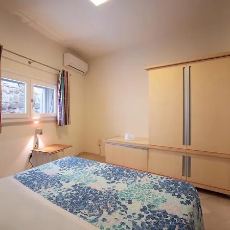 Wepuglia - Calapaura Daire