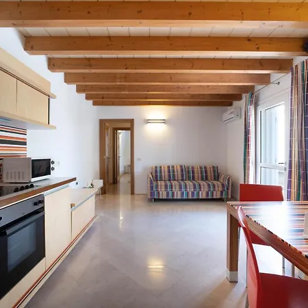 Wepuglia - Calapaura