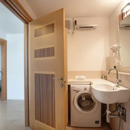 Wepuglia - Calapaura Polignano a Mare