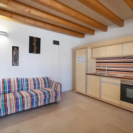 Wepuglia - Calapaura Polignano a Mare