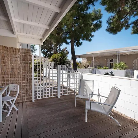 Wepuglia - Calapaura Polignano a Mare