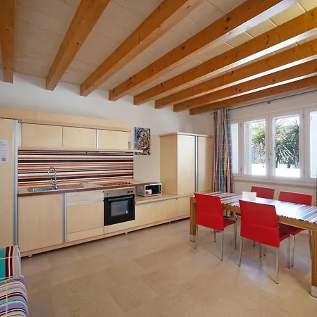 Wepuglia - Calapaura * Polignano a Mare