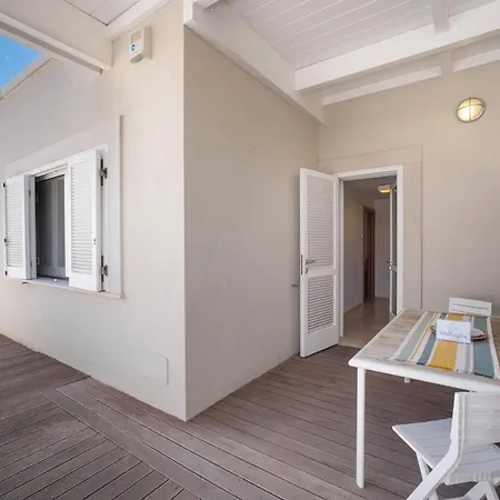Wepuglia - Calapaura Daire *