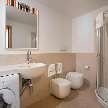 Wepuglia - Calapaura