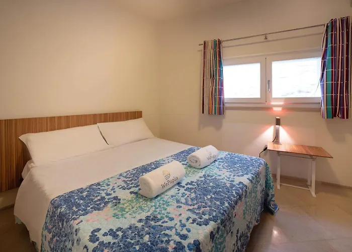 Wepuglia - Calapaura Apartamento Polignano a Mare