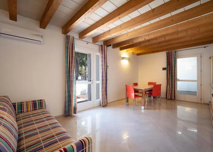Wepuglia - Calapaura Apartamento Polignano a Mare
