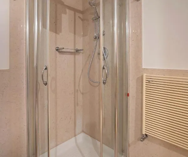 Apartamento Wepuglia - Calapaura *