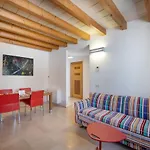 Wepuglia - Calapaura *