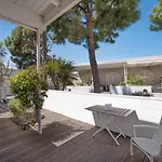 Wepuglia - Calapaura *