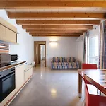Wepuglia - Calapaura