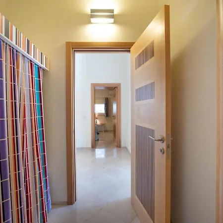 Wepuglia - Calapaura