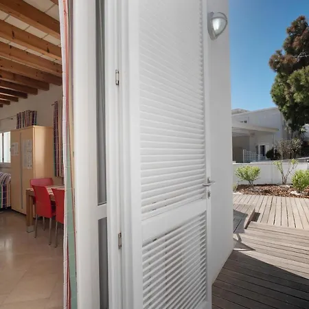 Wepuglia - Calapaura * Polignano a Mare