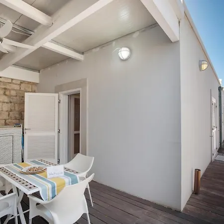 Wepuglia - Calapaura