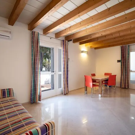 Wepuglia - Calapaura Apartment Polignano a Mare