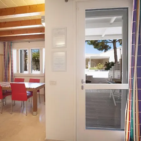 Wepuglia - Calapaura