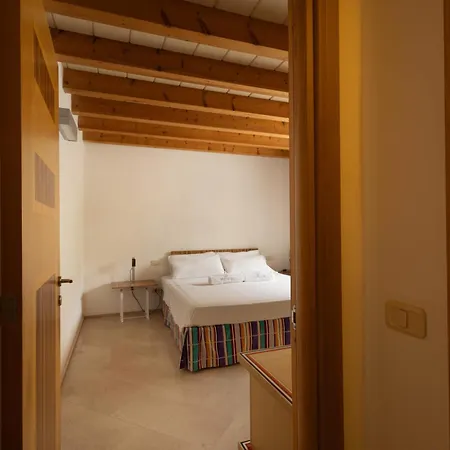 Lägenhet Wepuglia - Calapaura Polignano a Mare