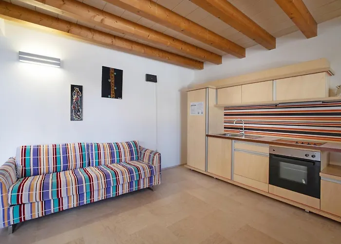 Wepuglia - Calapaura Polignano a Mare